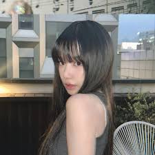 热门动漫3