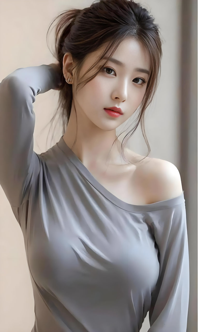 热门电视剧4